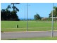 Lot 10, 3 Nautilus Street, Mission Beach QLD 4852