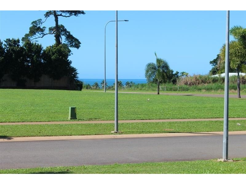Lot 10, 3 Nautilus Street, Mission Beach QLD 4852