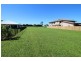 Lot 10, 3 Nautilus Street, Mission Beach QLD 4852