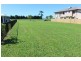 Lot 10, 3 Nautilus Street, Mission Beach QLD 4852