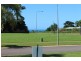 Lot 10, 3 Nautilus Street, Mission Beach QLD 4852