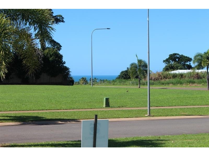 Lot 10, 3 Nautilus Street, Mission Beach QLD 4852