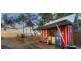 Lot 10, 3 Nautilus Street, Mission Beach QLD 4852