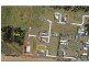 Lot 10, 3 Nautilus Street, Mission Beach QLD 4852