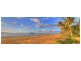 Lot 10, 3 Nautilus Street, Mission Beach QLD 4852