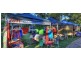 Lot 10, 3 Nautilus Street, Mission Beach QLD 4852