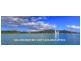 Lot 10, 3 Nautilus Street, Mission Beach QLD 4852