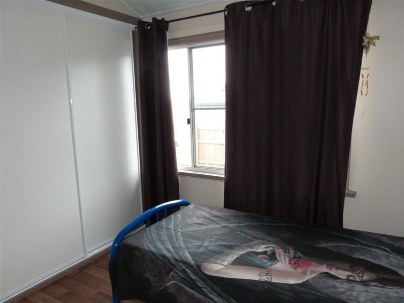 34 Ryrie Street, El Arish QLD 4855