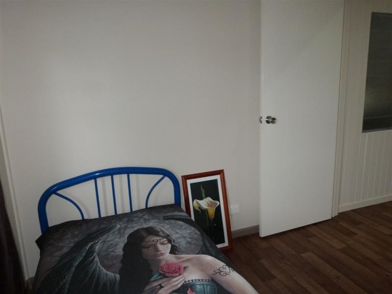 34 Ryrie Street, El Arish QLD 4855