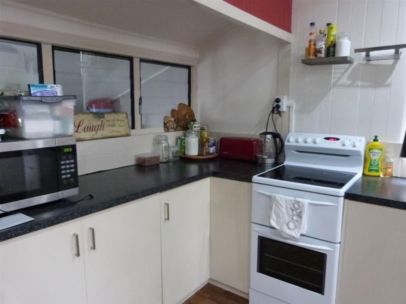 34 Ryrie Street, El Arish QLD 4855