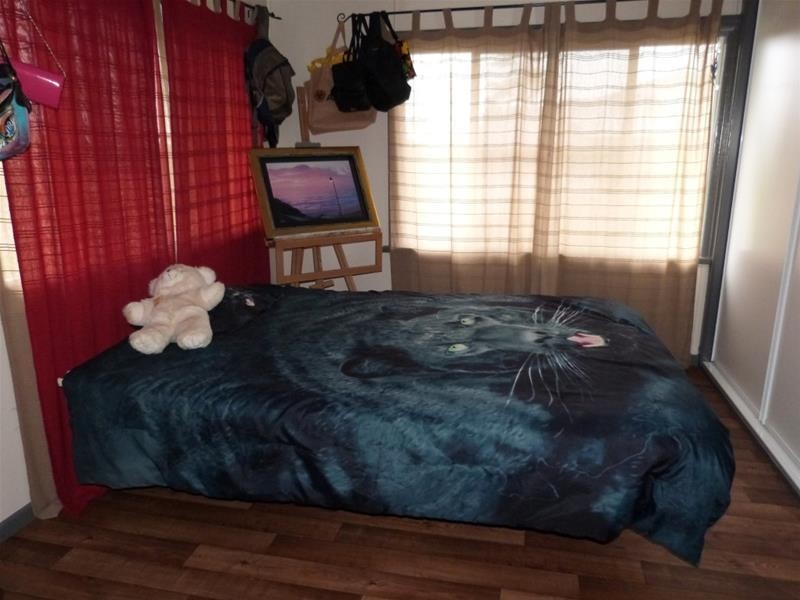 34 Ryrie Street, El Arish QLD 4855