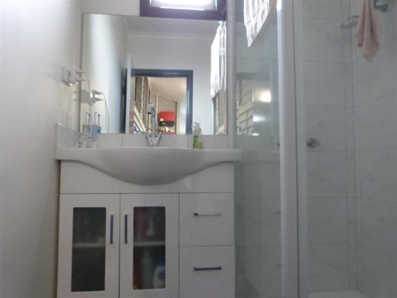 34 Ryrie Street, El Arish QLD 4855