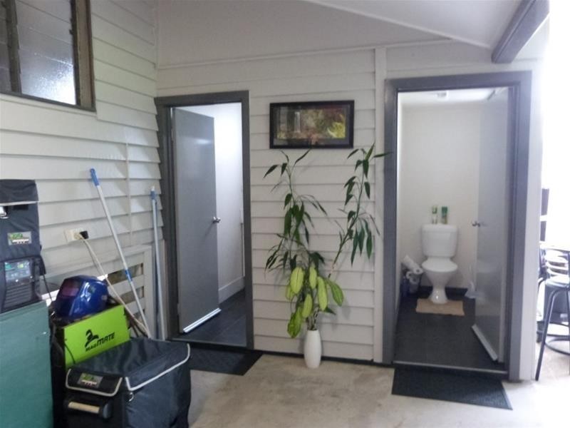 34 Ryrie Street, El Arish QLD 4855