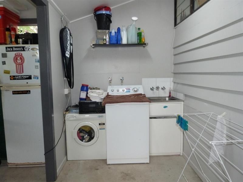 34 Ryrie Street, El Arish QLD 4855