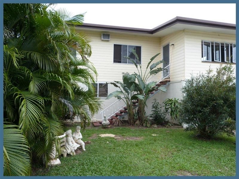 Kurrimine Beach QLD 4871