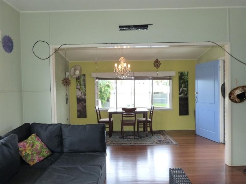 Kurrimine Beach QLD 4871