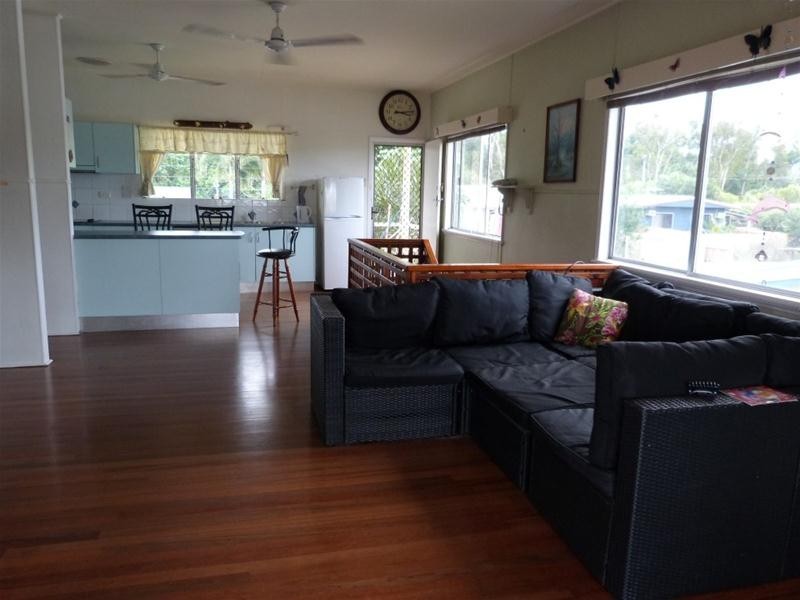 Kurrimine Beach QLD 4871