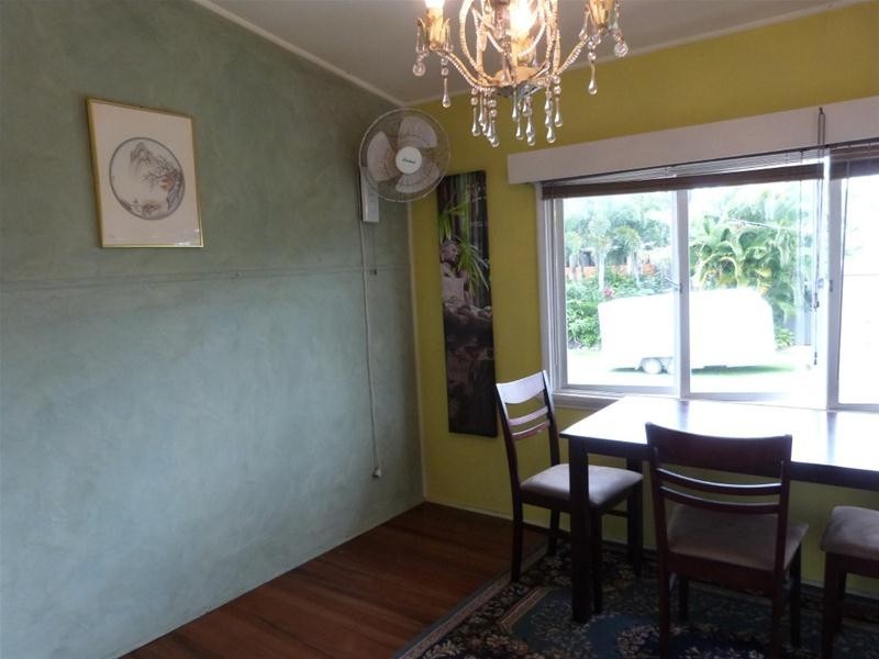 Kurrimine Beach QLD 4871