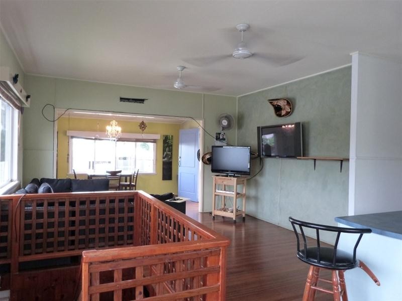 Kurrimine Beach QLD 4871