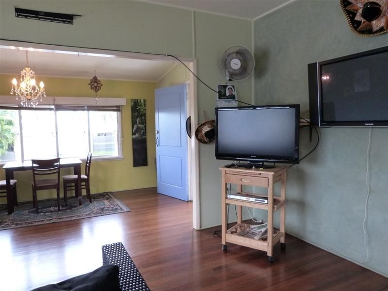 Kurrimine Beach QLD 4871