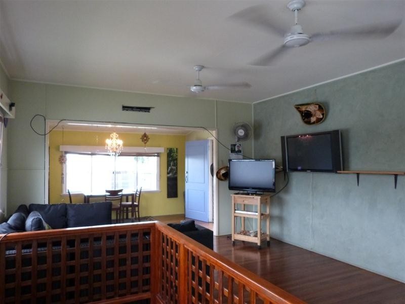 Kurrimine Beach QLD 4871