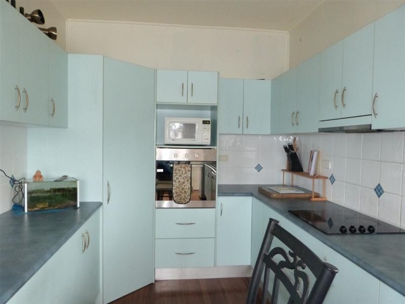 Kurrimine Beach QLD 4871