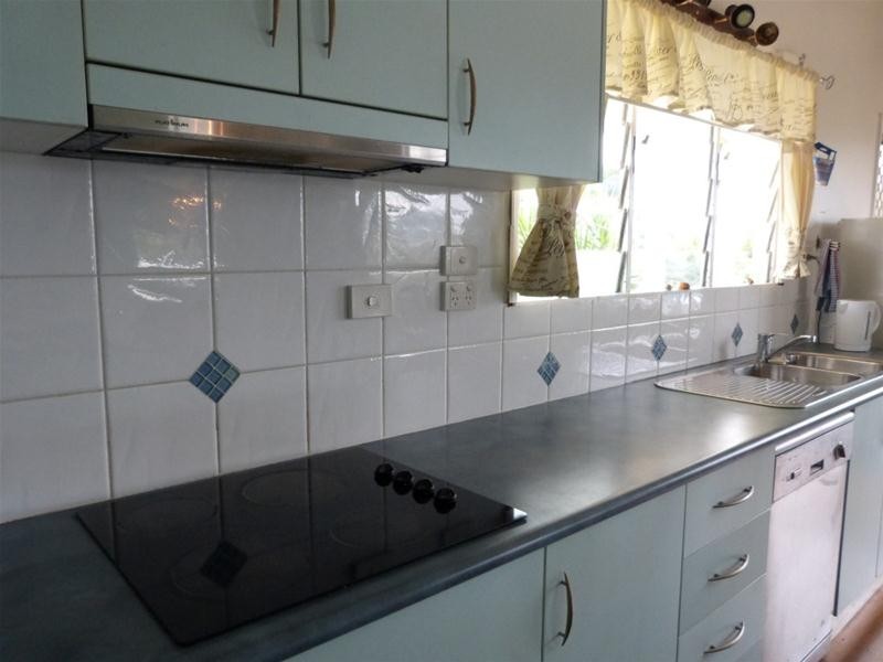 Kurrimine Beach QLD 4871