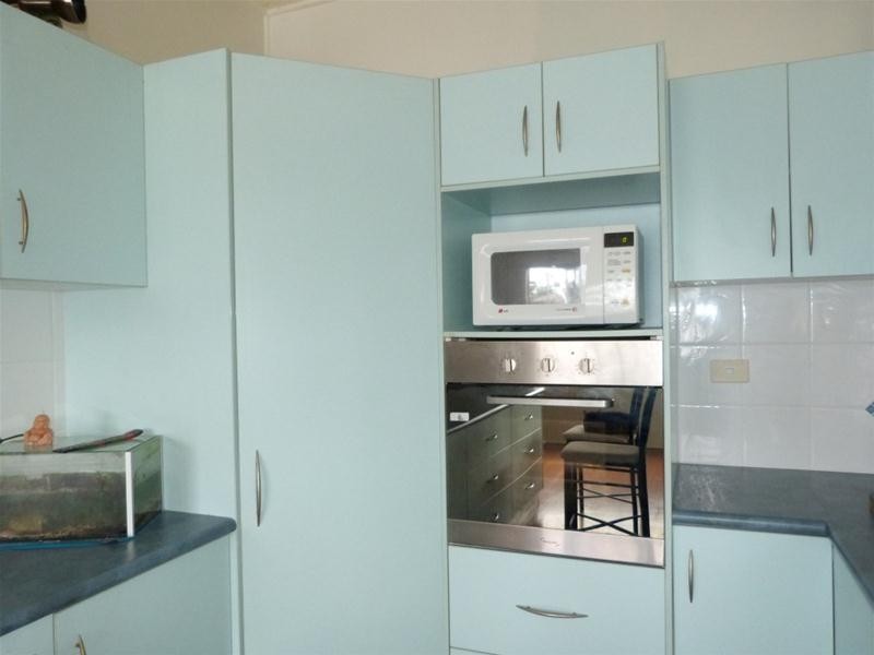 Kurrimine Beach QLD 4871