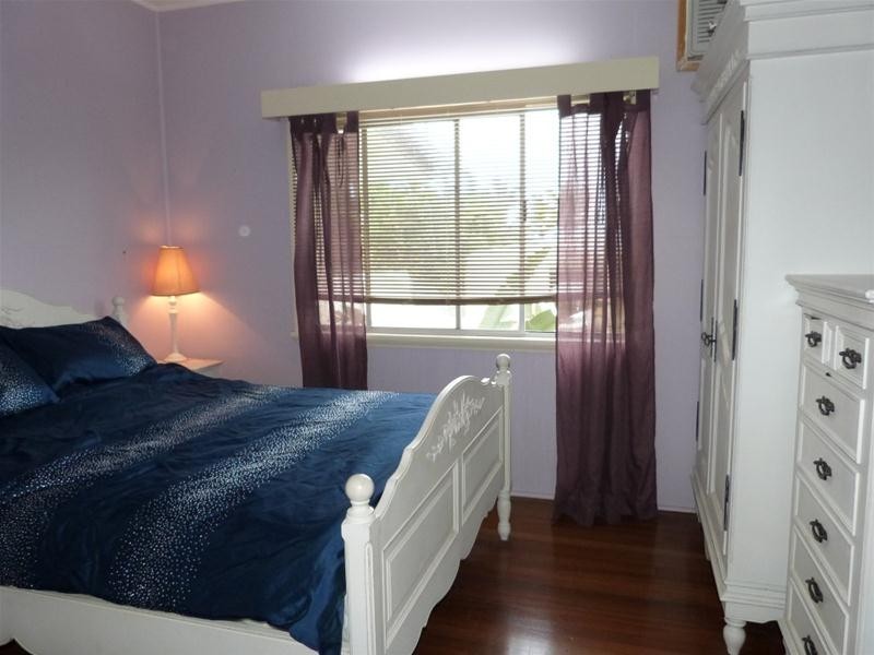 Kurrimine Beach QLD 4871