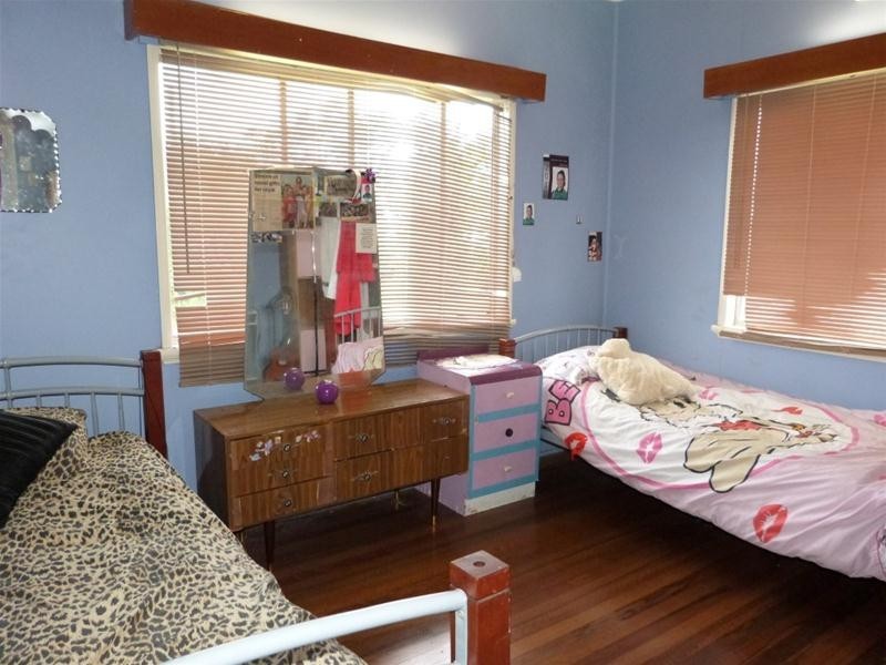 Kurrimine Beach QLD 4871