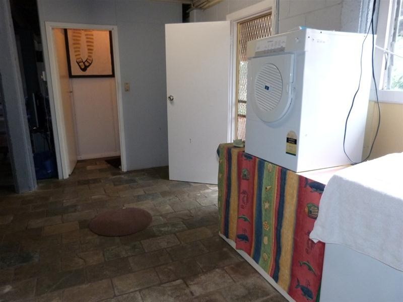 Kurrimine Beach QLD 4871