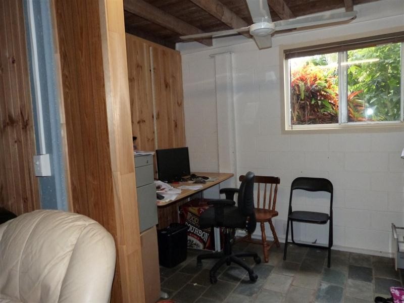 Kurrimine Beach QLD 4871