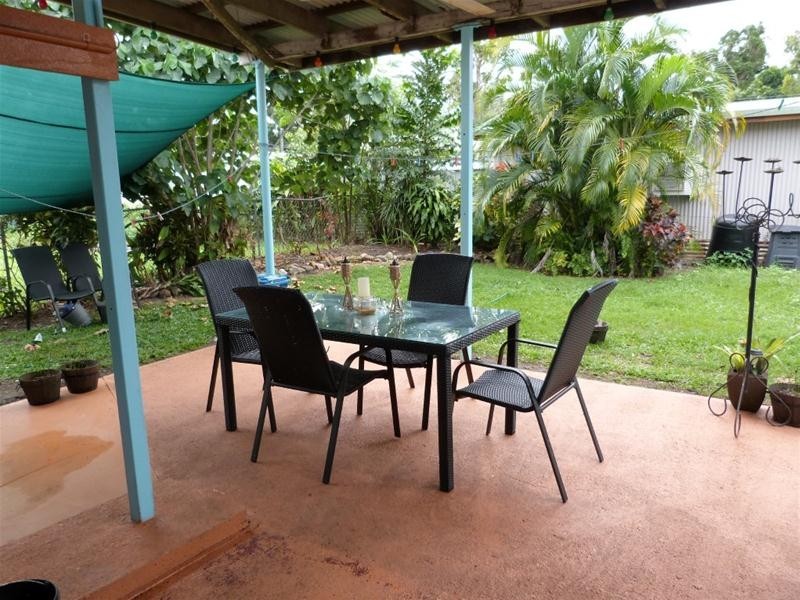 Kurrimine Beach QLD 4871