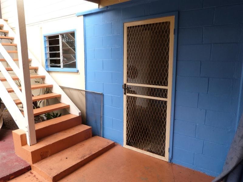 Kurrimine Beach QLD 4871