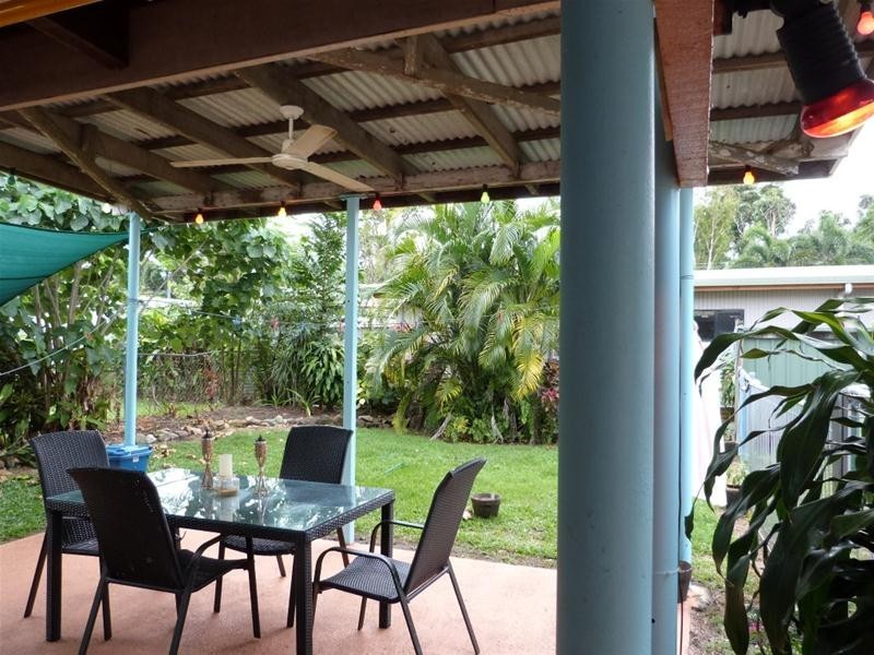 Kurrimine Beach QLD 4871