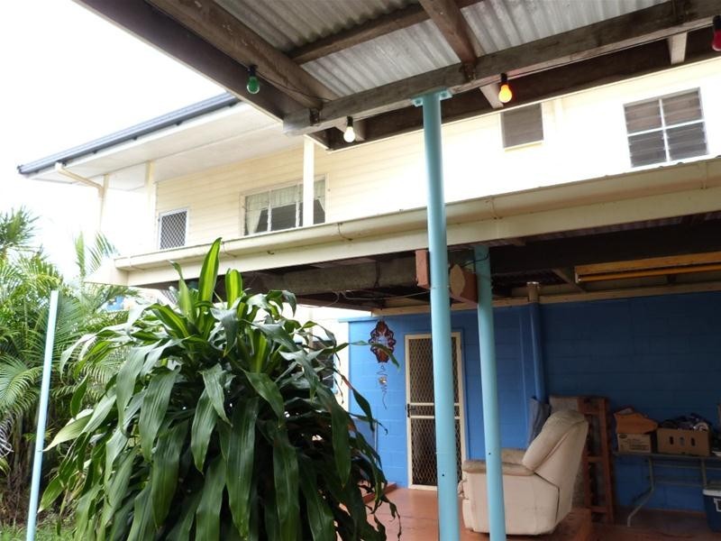 Kurrimine Beach QLD 4871