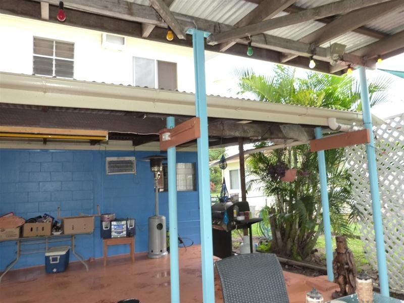 Kurrimine Beach QLD 4871