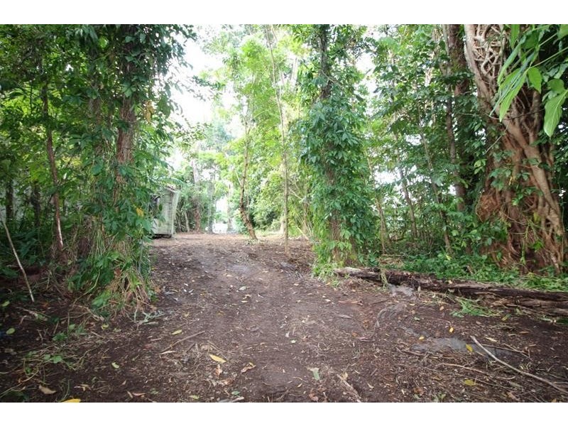 1246 Tully-Mission Beach Road, Carmoo QLD 4852