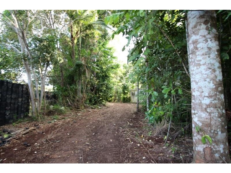 1246 Tully-Mission Beach Road, Carmoo QLD 4852