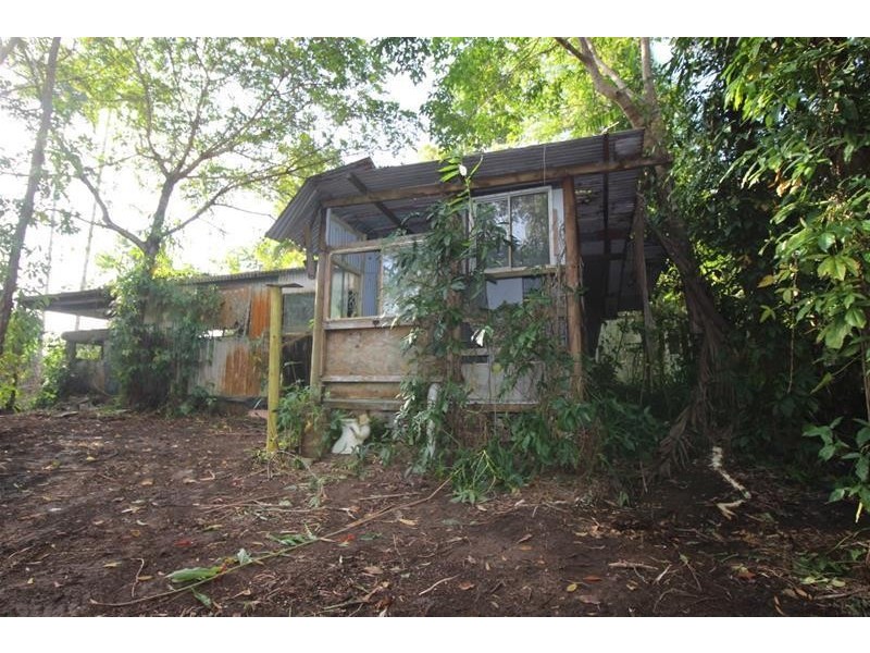 1246 Tully-Mission Beach Road, Carmoo QLD 4852