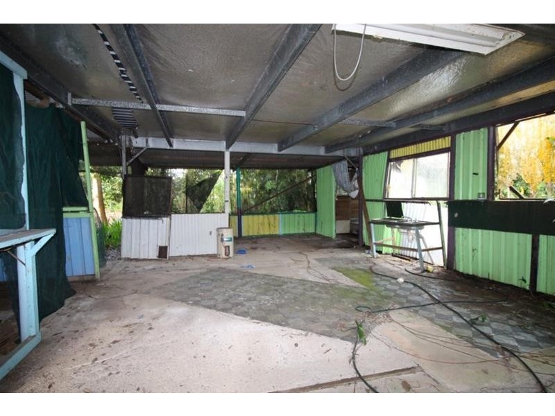 1246 Tully-Mission Beach Road, Carmoo QLD 4852