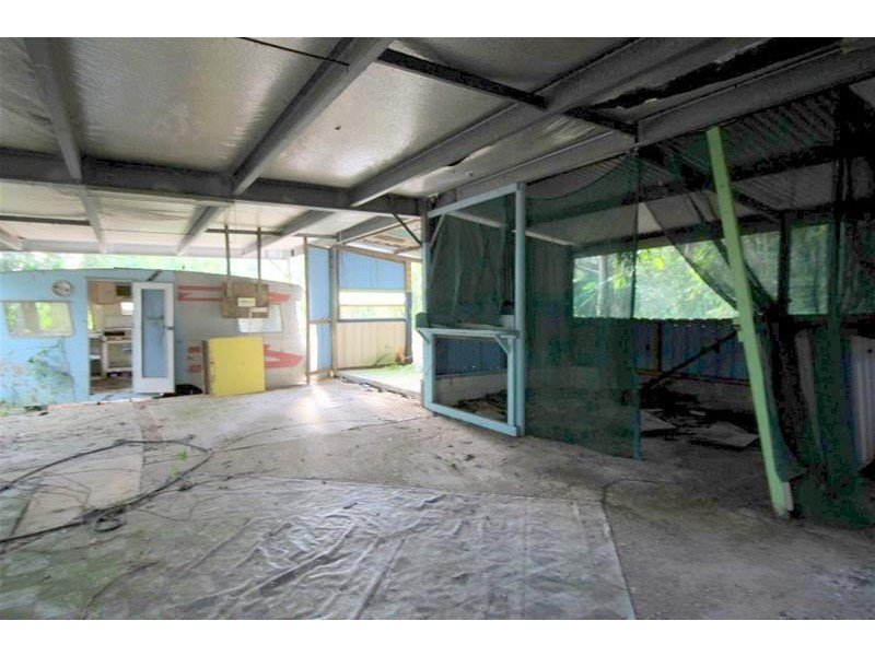 1246 Tully-Mission Beach Road, Carmoo QLD 4852