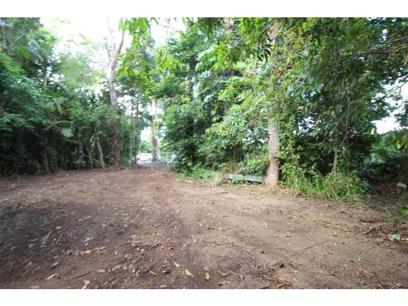 1246 Tully-Mission Beach Road, Carmoo QLD 4852