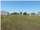 Lot 38, 29 Mariner Drive, South Mission Beach QLD 4852
