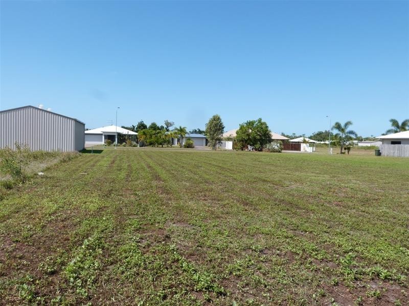 Lot 38, 29 Mariner Drive, South Mission Beach QLD 4852