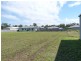Lot 38, 29 Mariner Drive, South Mission Beach QLD 4852