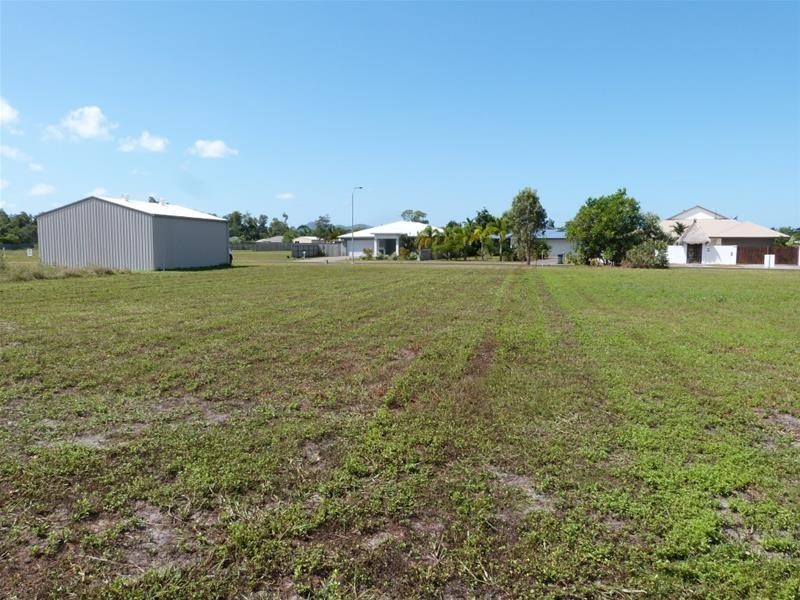 Lot 38, 29 Mariner Drive, South Mission Beach QLD 4852
