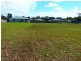 Lot 38, 29 Mariner Drive, South Mission Beach QLD 4852