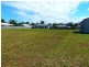 Lot 38, 29 Mariner Drive, South Mission Beach QLD 4852