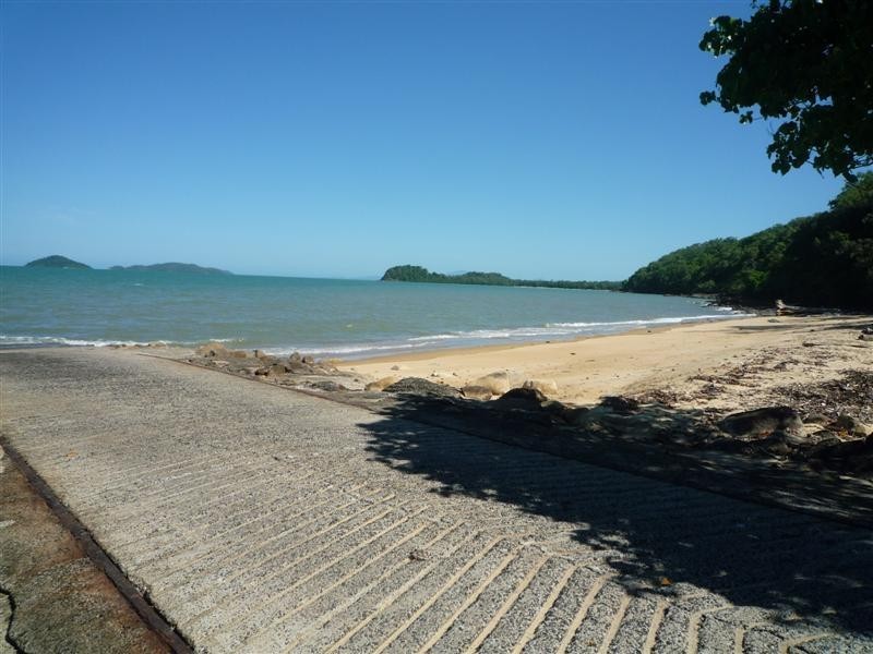 Lot 38, 29 Mariner Drive, South Mission Beach QLD 4852